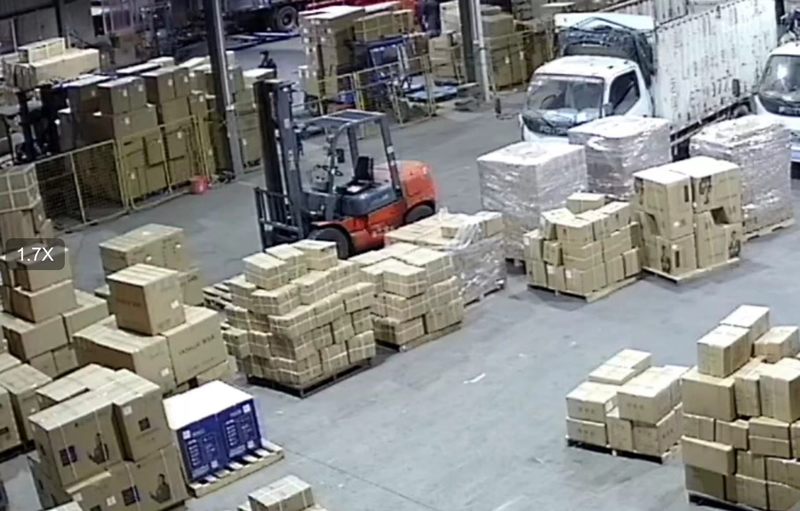 潮州湘桥区到林芝物流专线-湘桥区到林芝物流公司-运输保障